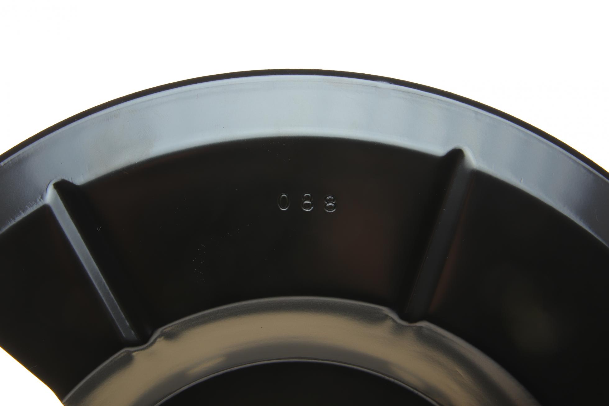 174974 FEBI BILSTEIN
